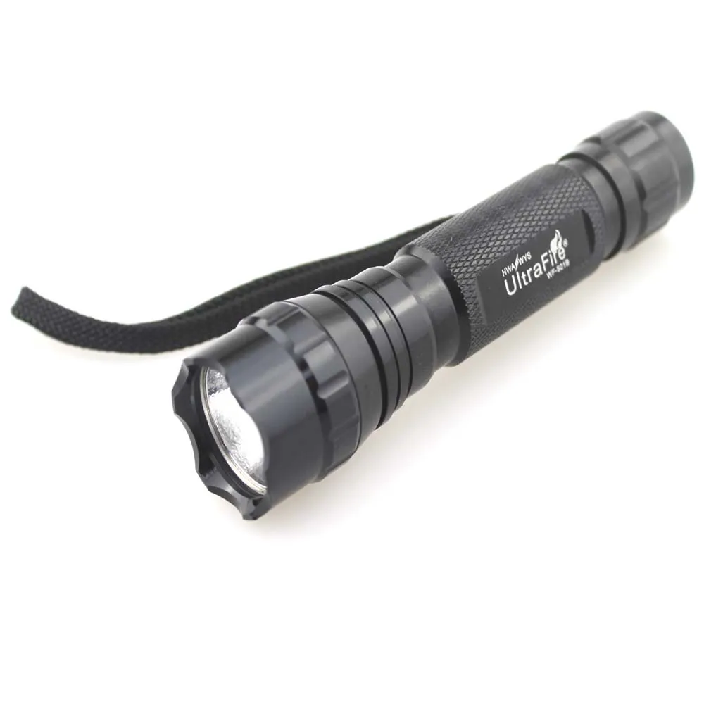 395nm uv light