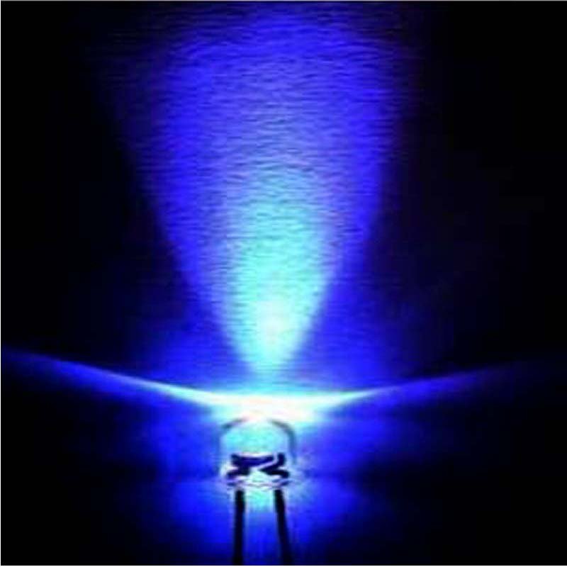 365nm uv flashlight 