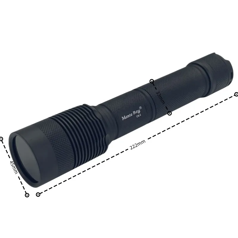 uv uvc light