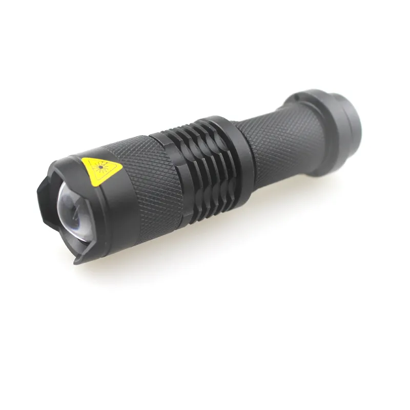 infrared illuminator 850nm
