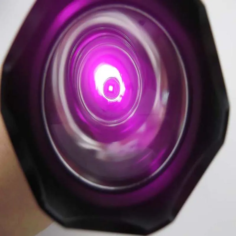 850nm ir illuminator