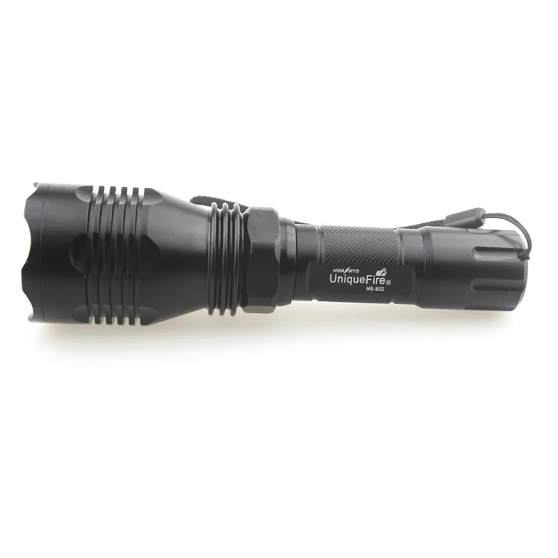 850nm ir illuminator