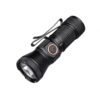 flash light trustfire mt20 1050lm small edc USB C rechargeable work lamp with magnet and clip