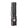 2 powerful flashlight TrustFire MC5 3300 Lumens