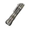 best pocket flashlight TrustFire L2Pro 1100 Lumen