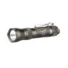best pocket flashlight TrustFire L2Pro 1100 Lumen