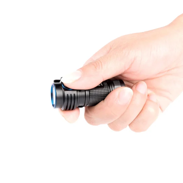 best mini flashlights TrustFire MC1 1000lm Pocket Torch