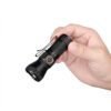 flash light trustfire mt20 1050lm small edc USB C rechargeable work lamp with magnet and clip