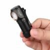 7 maglite flashlight trustfire mt15 1000 lumen led work light