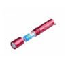 mini flashlights trustfire mini06 90lm led flashlight