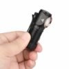 9 maglite flashlight trustfire mt15 1000 lumen led work light