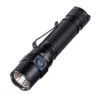 small flashlights TrustFire T11R 1800lm
