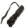 1 mini flashlights