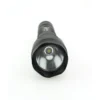 torch flashlight Ultra fire 502B CREE XP-L HI V3 1600lm