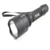 1 torch lights Ultra fire C8 CREE XP-L HI V3 1600lm 10x7135 Driver