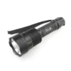 good flashlight