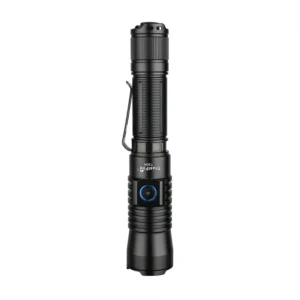 best led flashlight