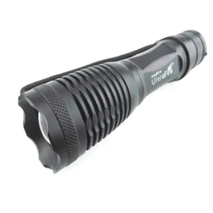 best torch flashlight