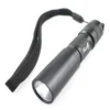 1 best amazon flashlight