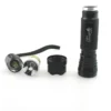 small flashlights Ultra Fire WF-501B CREE XP-G2 R5 320lm
