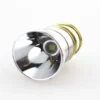10 super bright flashlight Ultra fire 501B CREE XP-L HI V3 1600lm