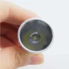 10-2 super bright flashlight Ultra fire 501B CREE XP-L HI V3 1600lm