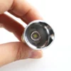 11 super bright flashlight Ultra fire 501B CREE XP-L HI V3 1600lm