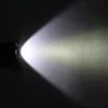 11 led flashlight