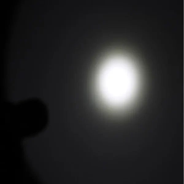 11 torch lights Ultra fire C8 CREE XP-L HI V3 1600lm 10x7135 Driver