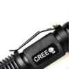flash lights Ultra Fire SK68 CREE Q5 200 Lumens