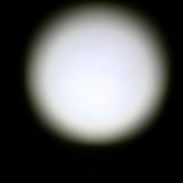 flashlight edc Ultra Fire A100 CREE XP-L V6 1600lm