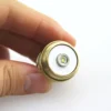 flash light Ultra Fire 501B CREE Q5 350LM