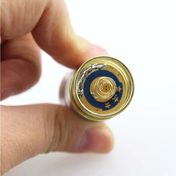 12 super bright flashlight Ultra fire 501B CREE XP-L HI V3 1600lm