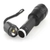 torch lights Ultra fire C12 CREE XP-L HI V3 1600lm