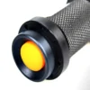 flash lights Ultra Fire SK68 CREE Q5 200 Lumens