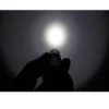 12 best amazon flashlight Ultra Fire C3 CREE Q5