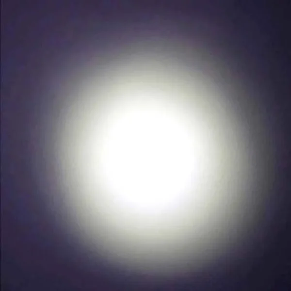 13 eveready flashlight