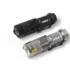 flash lights Ultra Fire SK68 CREE Q5 200 Lumens