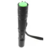 19 best amazon flashlight Ultra Fire C3 CREE Q5