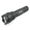 1_1 led flashlight