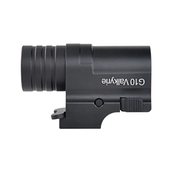 2 led torch light TrustFire G10 CREE XP-G2 230lumens