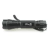 2 rechargeable flashlight Ultra Fire WF-501B CREE XM-L2 U3 1600 Lumens