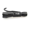 2 super bright flashlight Ultra fire 501B CREE XP-L HI V3 1600lm