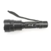 torch lights Ultra fire C12 CREE XP-L HI V3 1600lm