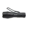 flashlight edc Ultra Fire A100 CREE XP-L V6 1600lm