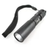 2 best amazon flashlight Ultra Fire C3 CREE Q5