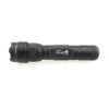 2_1 led flashlight Ultra Fire WF-502B CREE XP-L V5 1800lm