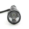 small flashlights Ultra Fire WF-501B CREE XP-G2 R5 320lm
