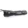 3 rechargeable flashlight Ultra Fire WF-501B CREE XM-L2 U3 1600 Lumens