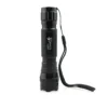 3 rechargeable torch Ultra Fire 501B CREE XP-L V5 1800 Lumens